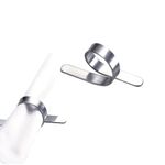 argolas-para-guardanapos-sissa-6-pecas-riva