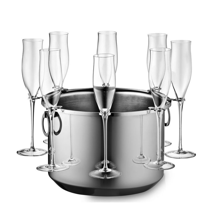 balde-para-champanhe-bottega-riva