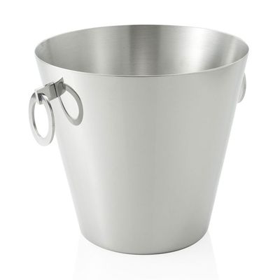 Balde para Conico Bottega v2 Riva