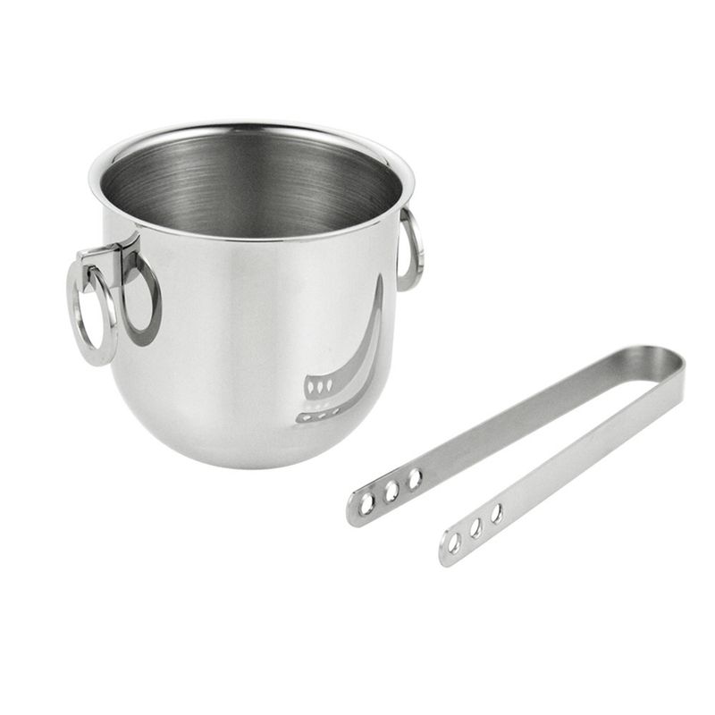balde-para-gelo-com-pinca-bottega-riva