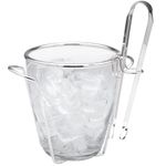 balde-para-gelo-com-pinca-varallo-riva