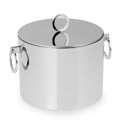 Balde Térmico Bottega v2 Riva