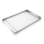 bandeja-36x30-cm-sanza-riva
