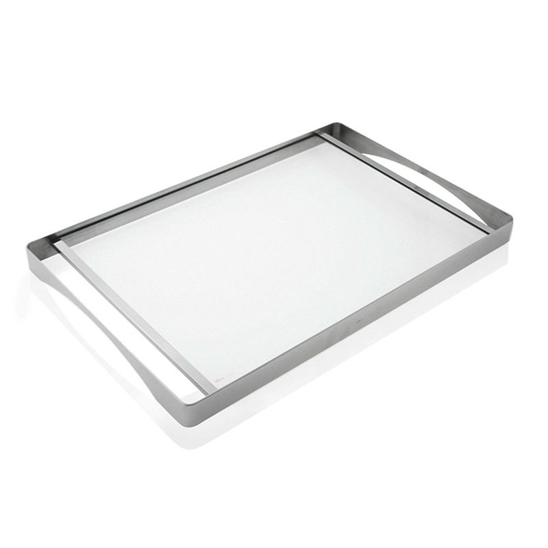 bandeja-47x36-cm-sanza-riva
