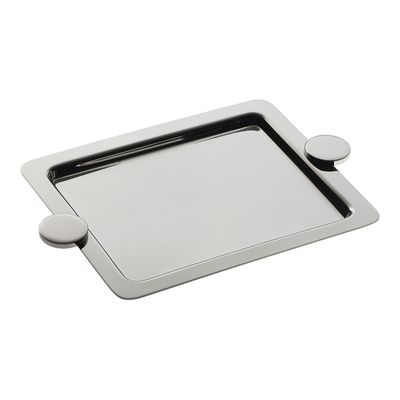 Bandeja Media Riviera v2 Riva