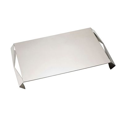 Bandeja Origami T C Riva