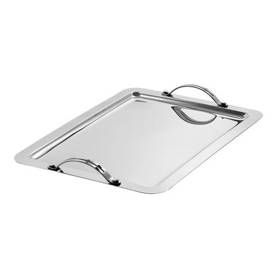 Bandeja Pietra Grande Riva