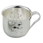caneca-para-crianca-vercelli-riva