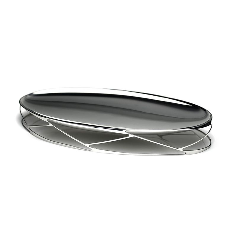 centro-de-mesa-oval-trama-riva
