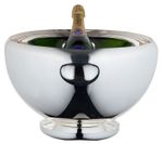 champanheira-dolce-vita-riva