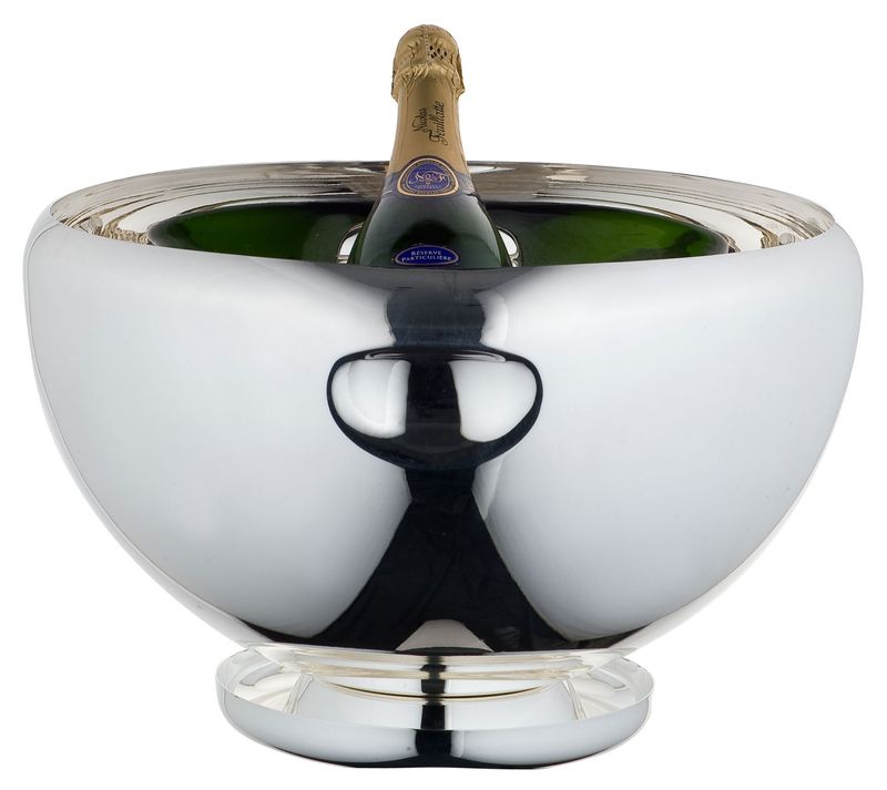 champanheira-dolce-vita-riva