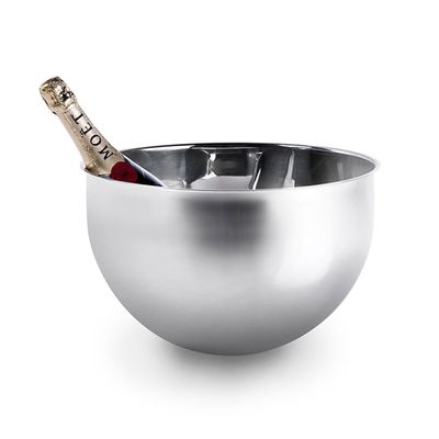 Champanheira para 5 Garrafas Bottega v2 Riva