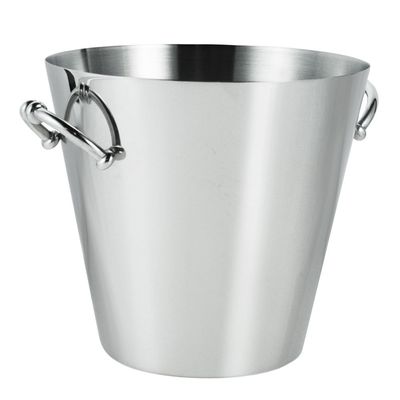 Champanheira para 8 Garrafas T O Ferrara Riva