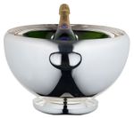 champanheira-t-o-dolce-vita-riva