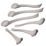 colheres-para-sorvete-inox-trama-6-pecas-riva