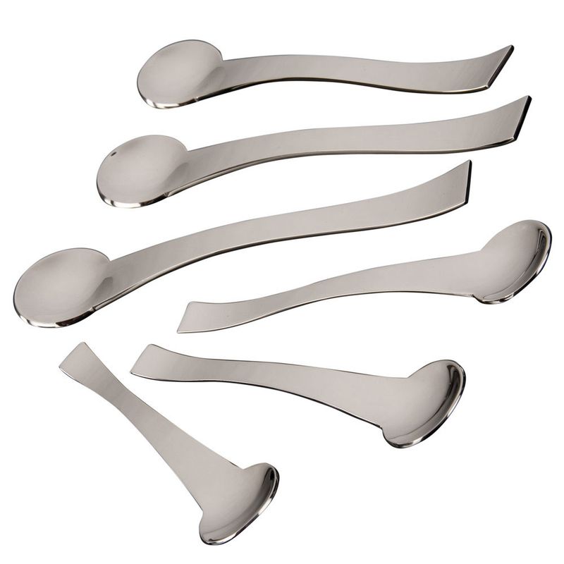 colheres-para-sorvete-inox-trama-6-pecas-riva