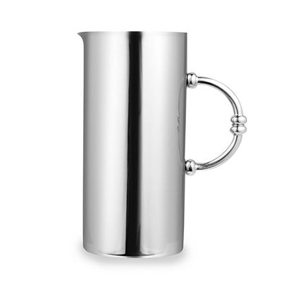 Jarra Ferrara 1,5 Litros v2 Riva