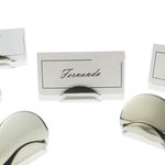 marcadores-de-lugar-venezia-6-pecas-riva