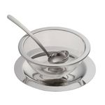 molheira-500-ml-com-concha-milan-riva