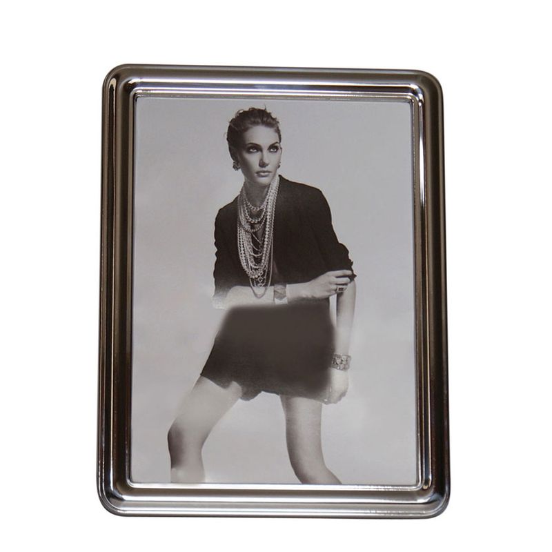 porta-retrato-brindise-10x15-cm-riva