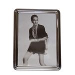 porta-retrato-brindise-15x21-cm-riva