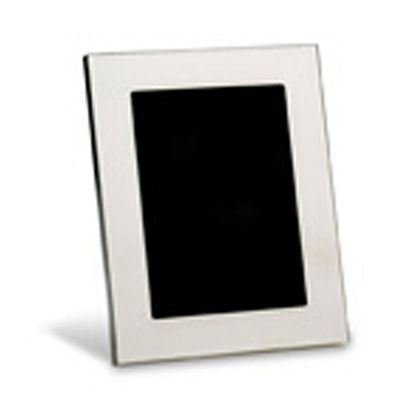 Porta Retrato Carrara 10X15 cm v2 Riva
