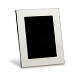 porta-retrato-carrara-20x25-cm-riva
