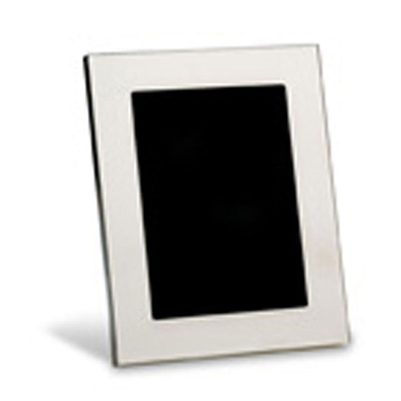 porta-retrato-carrara-20x25-cm-riva