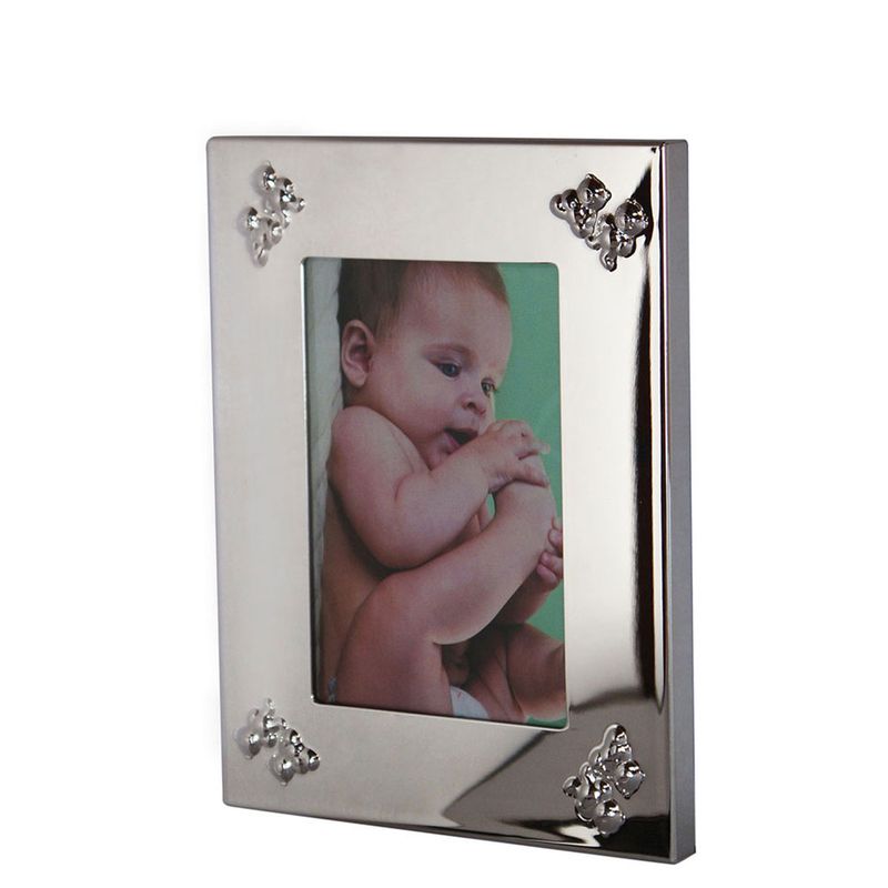 porta-retrato-pequena-vercelli-riva