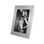 porta-retrato-sarezzo-15x21-cm-riva