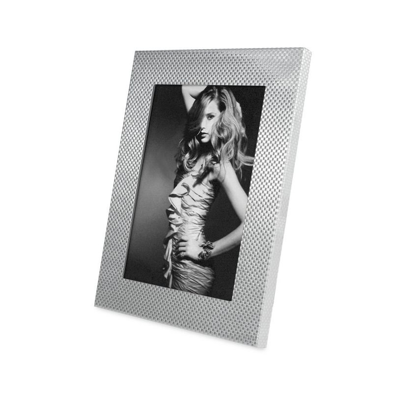 porta-retrato-sarezzo-15x21-cm-riva