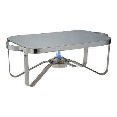 Rechaud Chapa Sion v2 Riva