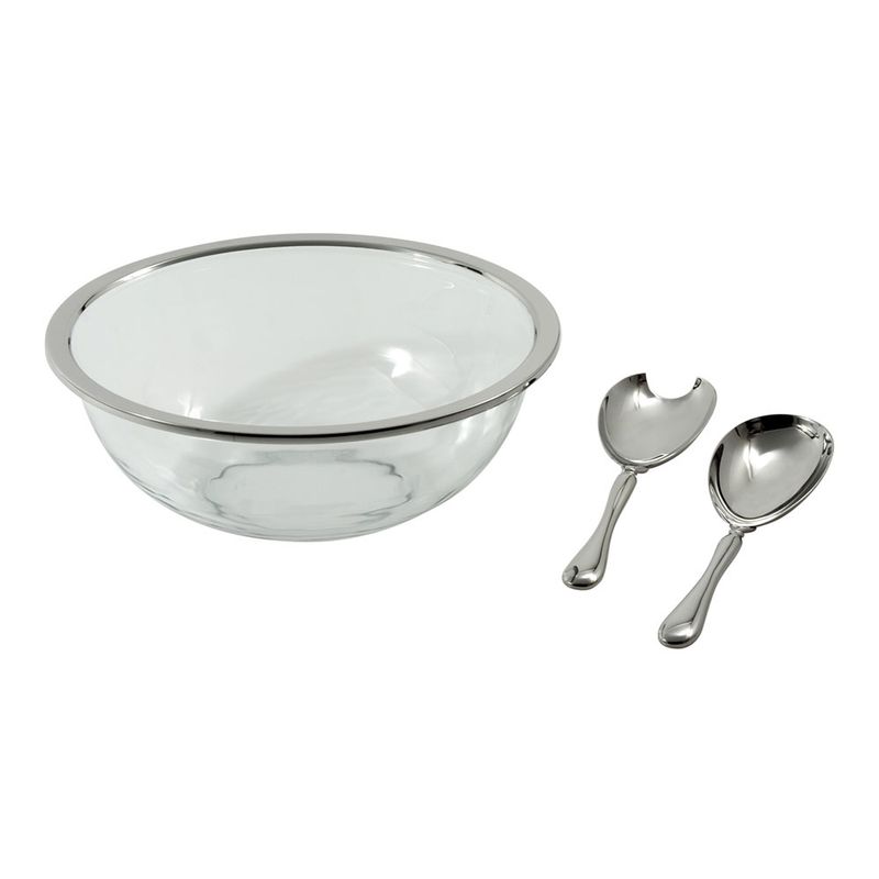 saladeira-com-par-talher-augusta-riva