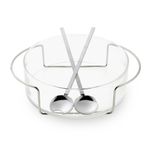 saladeira-com-sousplat-e-par-tal-riccia-29-5-cm-riva