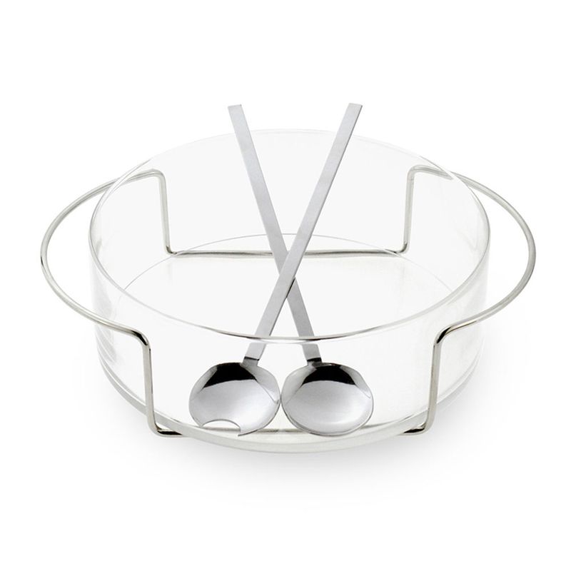 saladeira-com-sousplat-e-par-tal-riccia-29-5-cm-riva
