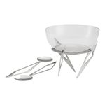 saladeira-grande-com-par-talher-sava-riva