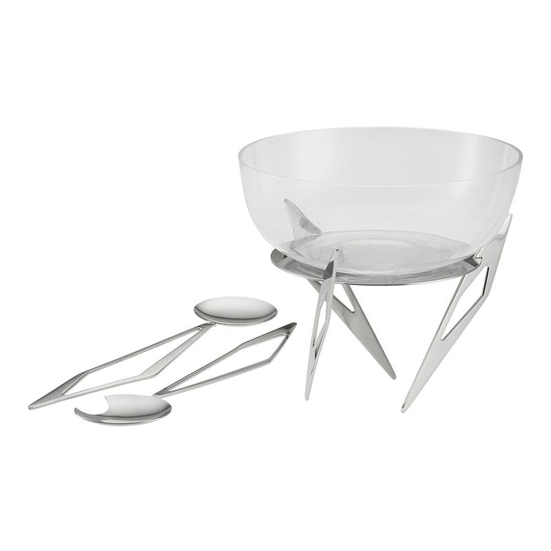 saladeira-grande-com-par-talher-sava-riva