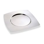 souplast-quadrado-soleto-6-pecas-riva