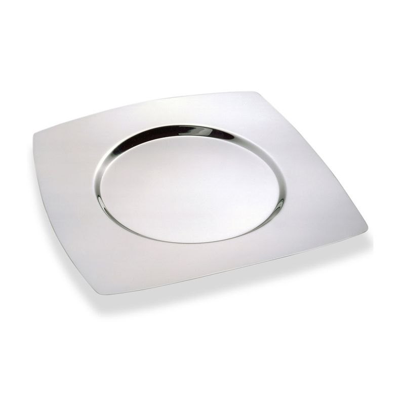 souplast-quadrado-soleto-6-pecas-riva