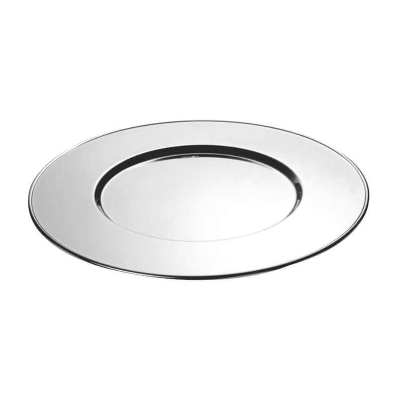 souplast-red-lana-6-pecas-riva