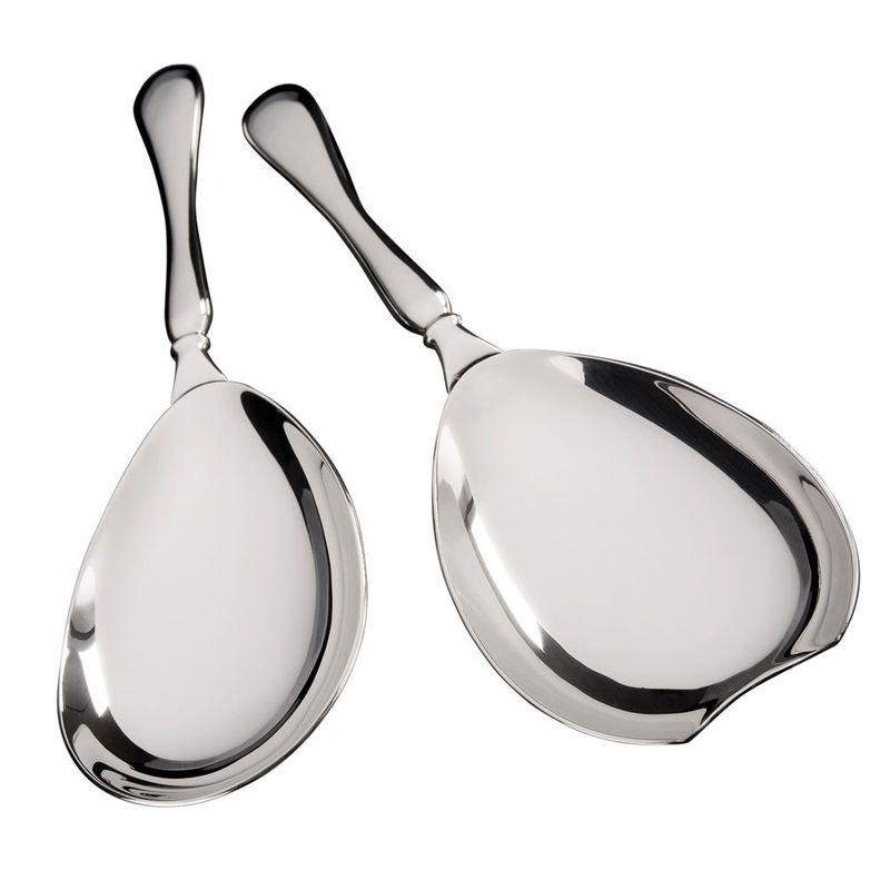 talheres-para-salada-augusta-2-pecas-riva