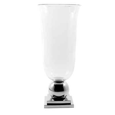 Vaso Grande Arosa Riva