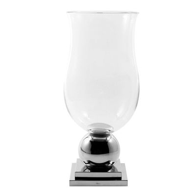 Vaso Media Forenza Riva