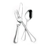 faqueiro-inox-130-pecas-paris-aco-wolff-
