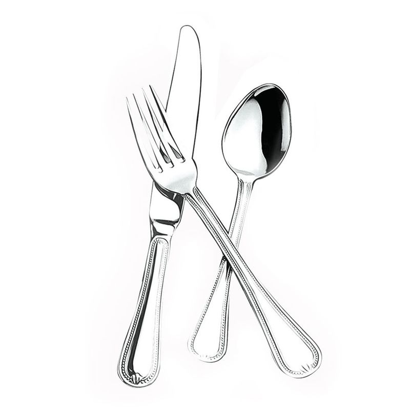 faqueiro-inox-130-pecas-paris-aco-wolff-