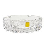 cinzeiro-charuto-18-cm-peca-lap-058-strauss