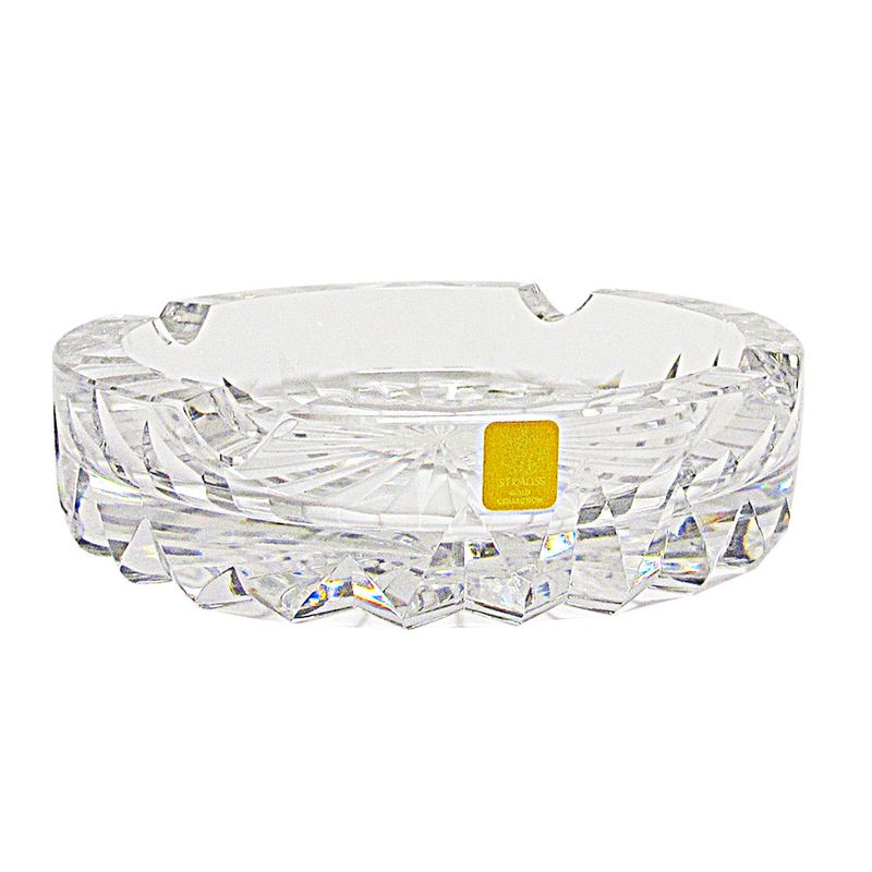 cinzeiro-charuto-18-cm-peca-lap-058-strauss