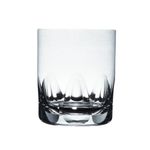 copo-cachaca-55-ml-6-pecas-lap-065-strauss