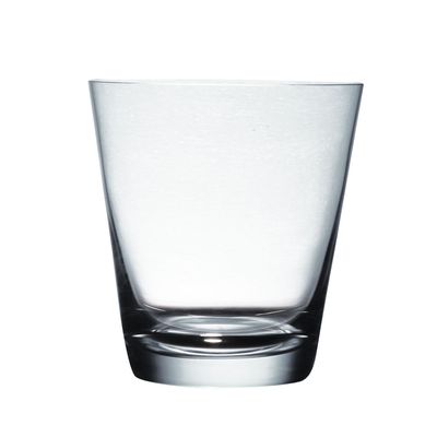 Copo Caipirinha Liso 500 ml 2 Peças Strauss