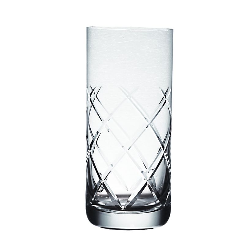 copo-de-agua-235-ml-6-pecas-lap-033-strauss